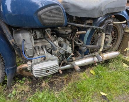 Дніпро Інша, об'ємом двигуна 0 л та пробігом 0 тис. км за 332 $, фото 1 на Automoto.ua