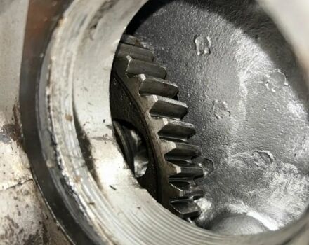 Дніпро Інша, об'ємом двигуна 0.75 л та пробігом 0 тис. км за 69 $, фото 2 на Automoto.ua