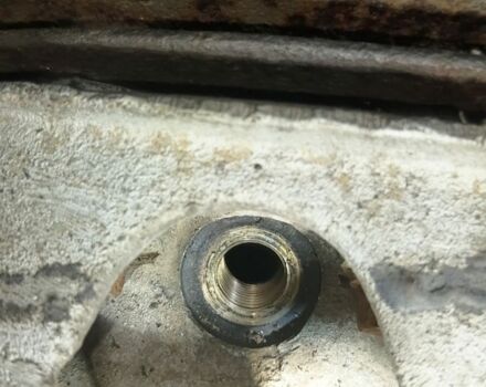 Днепр Другая, объемом двигателя 0.75 л и пробегом 0 тыс. км за 166 $, фото 10 на Automoto.ua