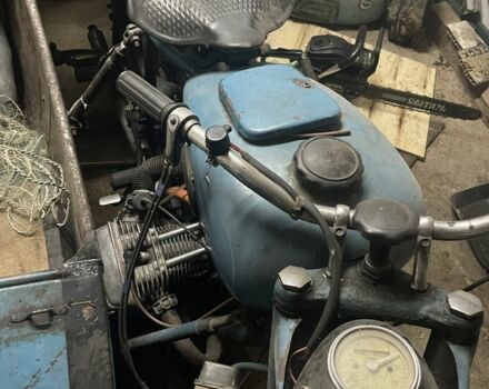 Дніпро Інша, об'ємом двигуна 0 л та пробігом 0 тис. км за 250 $, фото 2 на Automoto.ua