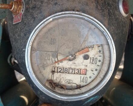 Дніпро Інша, об'ємом двигуна 0 л та пробігом 0 тис. км за 119 $, фото 2 на Automoto.ua