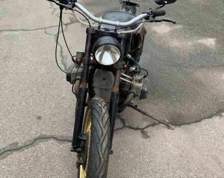 Днепр Другая, объемом двигателя 0 л и пробегом 0 тыс. км за 617 $, фото 4 на Automoto.ua