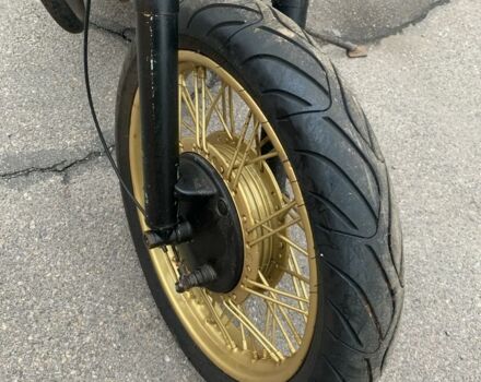 Днепр Другая, объемом двигателя 0 л и пробегом 0 тыс. км за 617 $, фото 1 на Automoto.ua