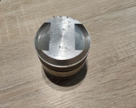 Днепр Другая, объемом двигателя 0 л и пробегом 0 тыс. км за 10 $, фото 1 на Automoto.ua