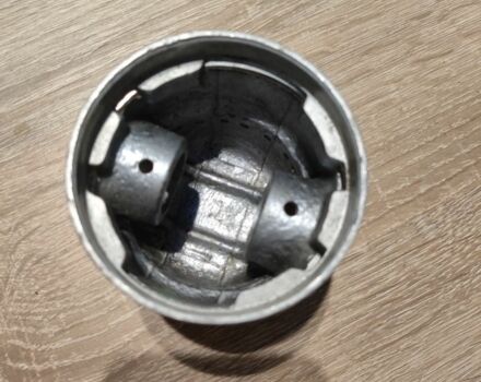 Днепр Другая, объемом двигателя 0 л и пробегом 0 тыс. км за 10 $, фото 4 на Automoto.ua