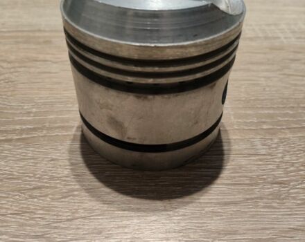 Днепр Другая, объемом двигателя 0 л и пробегом 0 тыс. км за 10 $, фото 3 на Automoto.ua