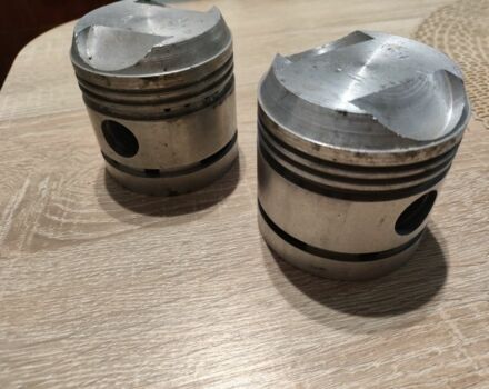 Днепр Другая, объемом двигателя 0 л и пробегом 0 тыс. км за 10 $, фото 6 на Automoto.ua