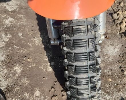 Днепр Другая, объемом двигателя 0.65 л и пробегом 0 тыс. км за 131 $, фото 2 на Automoto.ua