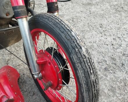 Дніпро Інша, об'ємом двигуна 0.75 л та пробігом 0 тис. км за 449 $, фото 1 на Automoto.ua