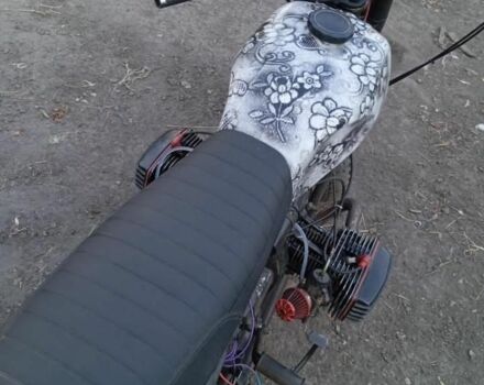 Дніпро Інша, об'ємом двигуна 0 л та пробігом 0 тис. км за 237 $, фото 1 на Automoto.ua