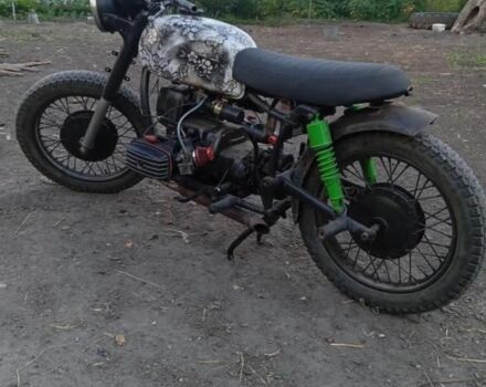 Дніпро Інша, об'ємом двигуна 0 л та пробігом 0 тис. км за 237 $, фото 4 на Automoto.ua