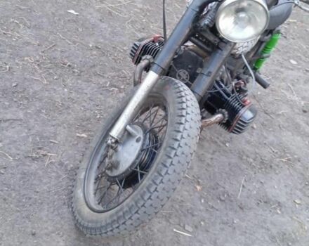 Дніпро Інша, об'ємом двигуна 0 л та пробігом 0 тис. км за 237 $, фото 2 на Automoto.ua