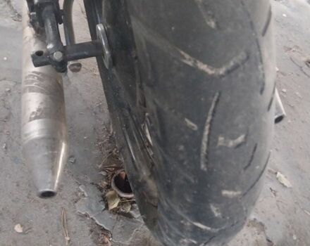 Днепр Другая, объемом двигателя 0 л и пробегом 0 тыс. км за 402 $, фото 6 на Automoto.ua