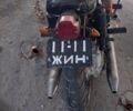 Днепр Другая, объемом двигателя 0 л и пробегом 0 тыс. км за 402 $, фото 7 на Automoto.ua