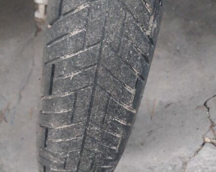 Днепр Другая, объемом двигателя 0 л и пробегом 0 тыс. км за 402 $, фото 5 на Automoto.ua