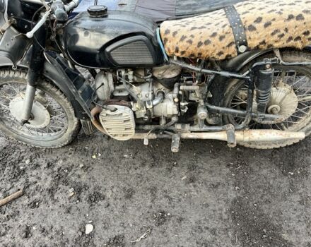 Дніпро Інша, об'ємом двигуна 0 л та пробігом 0 тис. км за 260 $, фото 1 на Automoto.ua