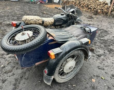 Дніпро Інша, об'ємом двигуна 0 л та пробігом 0 тис. км за 260 $, фото 3 на Automoto.ua