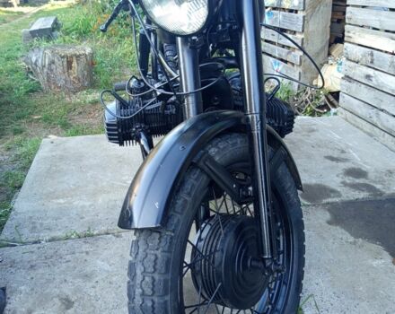 Днепр Другая, объемом двигателя 0.35 л и пробегом 0 тыс. км за 308 $, фото 3 на Automoto.ua