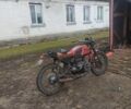 Днепр Другая, объемом двигателя 0 л и пробегом 0 тыс. км за 426 $, фото 1 на Automoto.ua