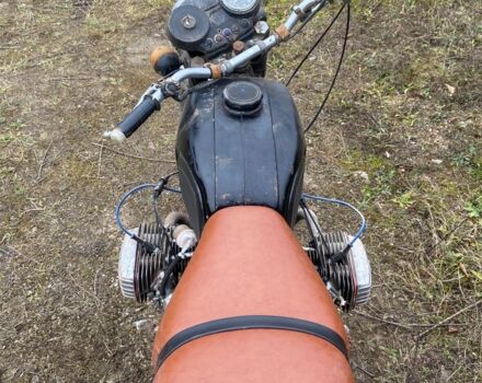 Днепр Другая, объемом двигателя 0 л и пробегом 0 тыс. км за 284 $, фото 5 на Automoto.ua