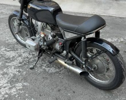 Днепр Другая, объемом двигателя 0 л и пробегом 0 тыс. км за 877 $, фото 1 на Automoto.ua