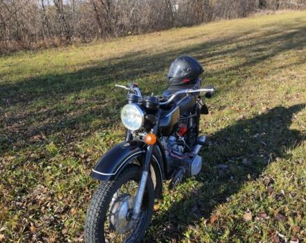 Днепр Другая, объемом двигателя 0.65 л и пробегом 0 тыс. км за 686 $, фото 3 на Automoto.ua