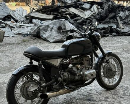 Днепр Другая, объемом двигателя 0 л и пробегом 0 тыс. км за 877 $, фото 2 на Automoto.ua