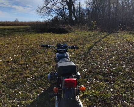 Днепр Другая, объемом двигателя 0.65 л и пробегом 0 тыс. км за 686 $, фото 7 на Automoto.ua