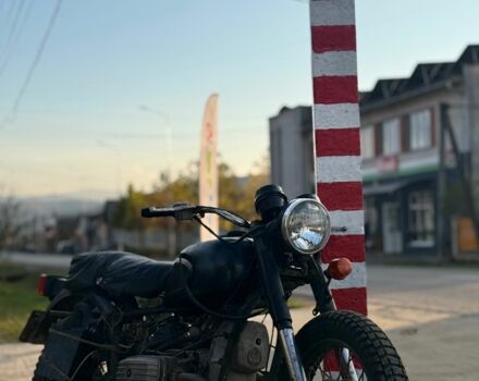 Дніпро Інша, об'ємом двигуна 0 л та пробігом 0 тис. км за 713 $, фото 3 на Automoto.ua