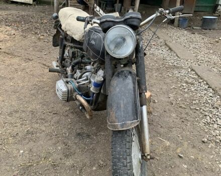 Дніпро Інша, об'ємом двигуна 0.65 л та пробігом 0 тис. км за 115 $, фото 3 на Automoto.ua