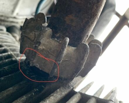 Дніпро Інша, об'ємом двигуна 0.65 л та пробігом 0 тис. км за 114 $, фото 5 на Automoto.ua