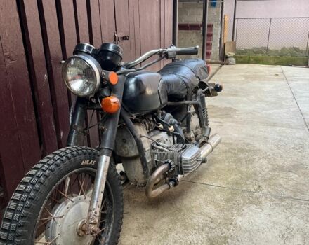 Дніпро Інша, об'ємом двигуна 0 л та пробігом 0 тис. км за 713 $, фото 1 на Automoto.ua