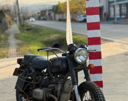 Дніпро Інша, об'ємом двигуна 0 л та пробігом 0 тис. км за 713 $, фото 2 на Automoto.ua