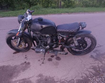 Днепр Другая, объемом двигателя 0.65 л и пробегом 0 тыс. км за 260 $, фото 2 на Automoto.ua