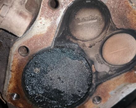 Дніпро Інша, об'ємом двигуна 0 л та пробігом 0 тис. км за 119 $, фото 1 на Automoto.ua