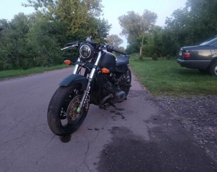 Днепр Другая, объемом двигателя 0.65 л и пробегом 0 тыс. км за 260 $, фото 3 на Automoto.ua