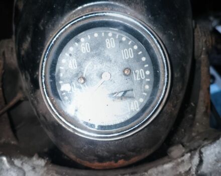 Дніпро Інша, об'ємом двигуна 0 л та пробігом 0 тис. км за 119 $, фото 5 на Automoto.ua