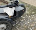 Днепр Другая, объемом двигателя 0 л и пробегом 0 тыс. км за 190 $, фото 3 на Automoto.ua