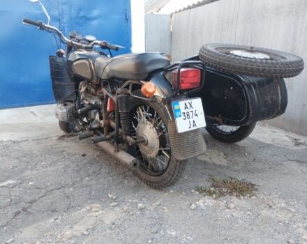 Дніпро Інша, об'ємом двигуна 0 л та пробігом 0 тис. км за 596 $, фото 3 на Automoto.ua