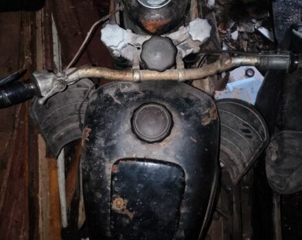 Дніпро Інша, об'ємом двигуна 0 л та пробігом 0 тис. км за 119 $, фото 4 на Automoto.ua