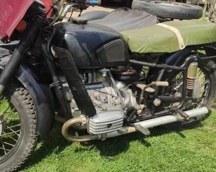 Дніпро Інша, об'ємом двигуна 0 л та пробігом 0 тис. км за 237 $, фото 2 на Automoto.ua