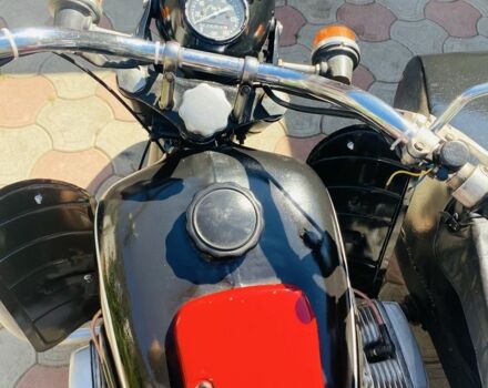 Днепр Другая, объемом двигателя 0 л и пробегом 0 тыс. км за 619 $, фото 2 на Automoto.ua