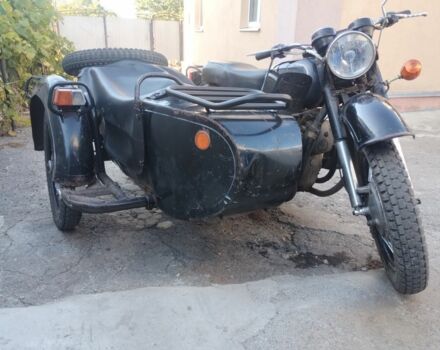 Дніпро Інша, об'ємом двигуна 0 л та пробігом 0 тис. км за 596 $, фото 1 на Automoto.ua