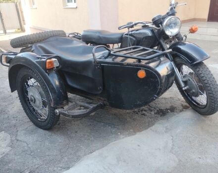 Дніпро Інша, об'ємом двигуна 0 л та пробігом 0 тис. км за 596 $, фото 2 на Automoto.ua