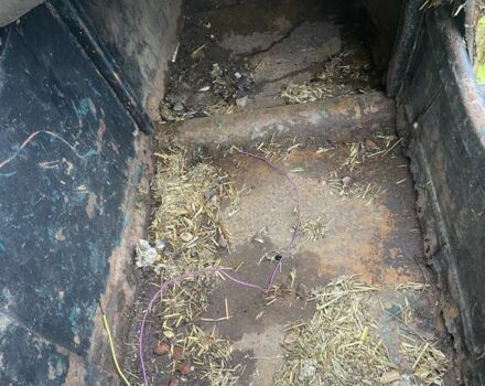 Днепр Другая, объемом двигателя 0 л и пробегом 0 тыс. км за 36 $, фото 9 на Automoto.ua