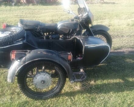 Дніпро Інша, об'ємом двигуна 0 л та пробігом 0 тис. км за 309 $, фото 1 на Automoto.ua