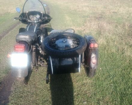 Дніпро Інша, об'ємом двигуна 0 л та пробігом 0 тис. км за 309 $, фото 2 на Automoto.ua