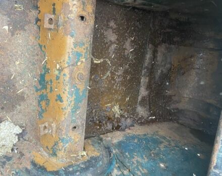 Днепр Другая, объемом двигателя 0 л и пробегом 0 тыс. км за 36 $, фото 10 на Automoto.ua