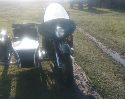 Дніпро Інша, об'ємом двигуна 0 л та пробігом 0 тис. км за 309 $, фото 3 на Automoto.ua