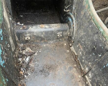 Днепр Другая, объемом двигателя 0 л и пробегом 0 тыс. км за 36 $, фото 1 на Automoto.ua